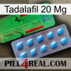 Tadalafil 20 Mg new03